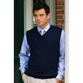 Milano Knit Sweater Vest